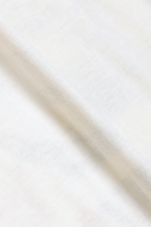 https://img.benettonmall.com/PARTS/KB/26S/BATS69631CR_MB_D15.jpg