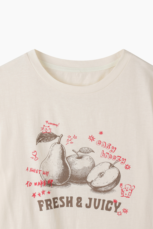 https://img.benettonmall.com/PARTS/KB/26S/BATS69631CR_MB_D2.jpg