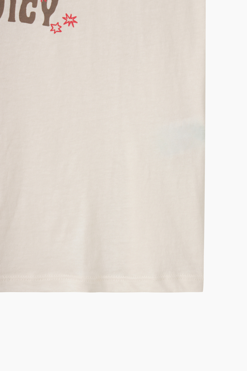 https://img.benettonmall.com/PARTS/KB/26S/BATS69631CR_MB_D4.jpg