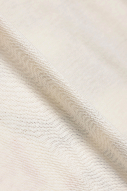 https://img.benettonmall.com/PARTS/KB/26S/BATS69631CR_MB_D5.jpg