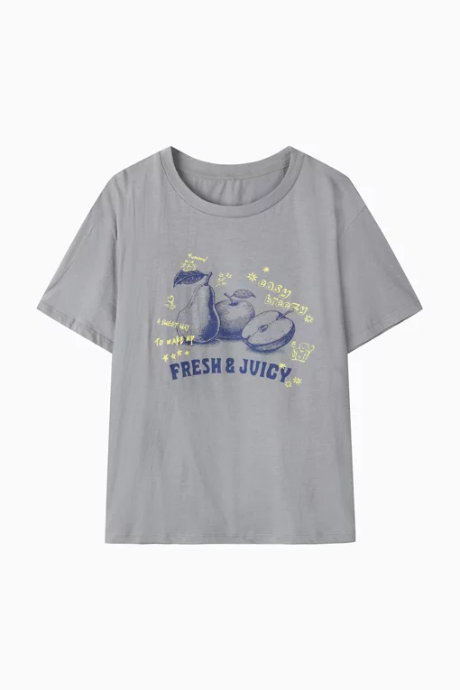https://img.benettonmall.com/PARTS/KB/26S/BATS69631GR_MB.jpg
