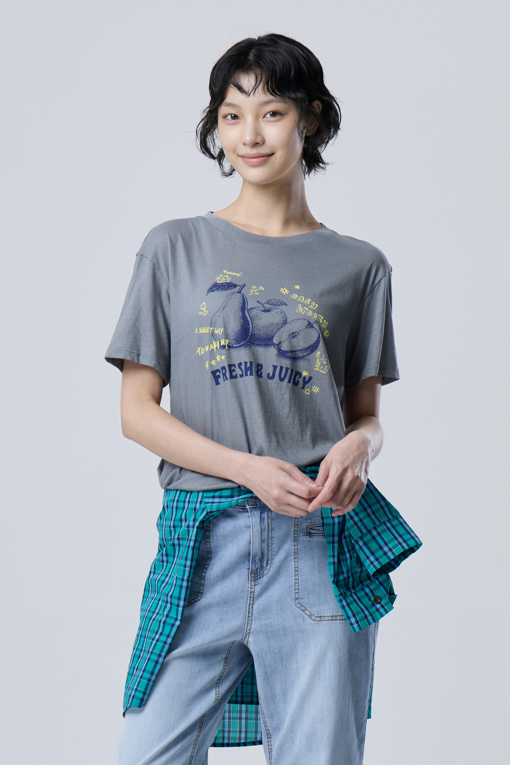 https://img.benettonmall.com/PARTS/KB/26S/BATS69631GR_MB_D0.jpg