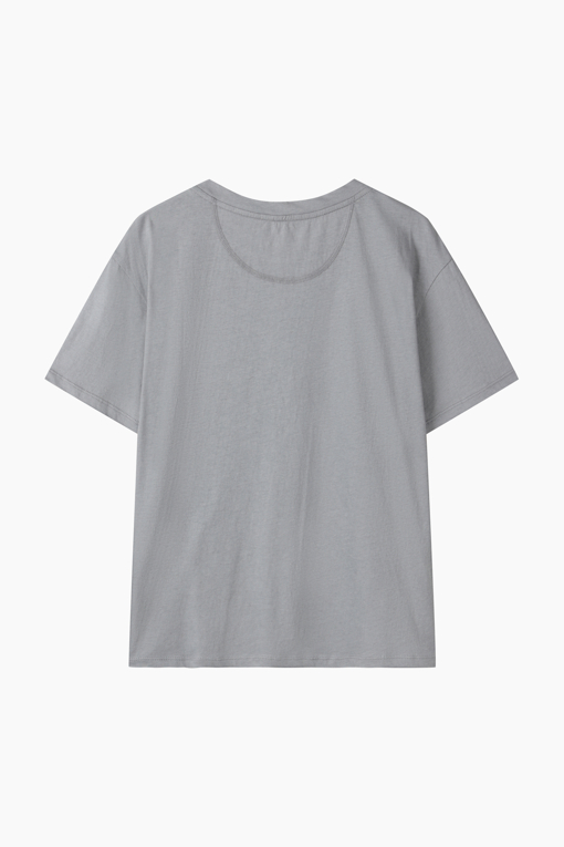 https://img.benettonmall.com/PARTS/KB/26S/BATS69631GR_MB_D1.jpg