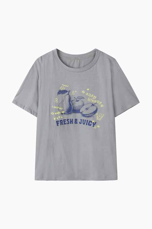 https://img.benettonmall.com/PARTS/KB/26S/BATS69631GR_MB_D10.jpg