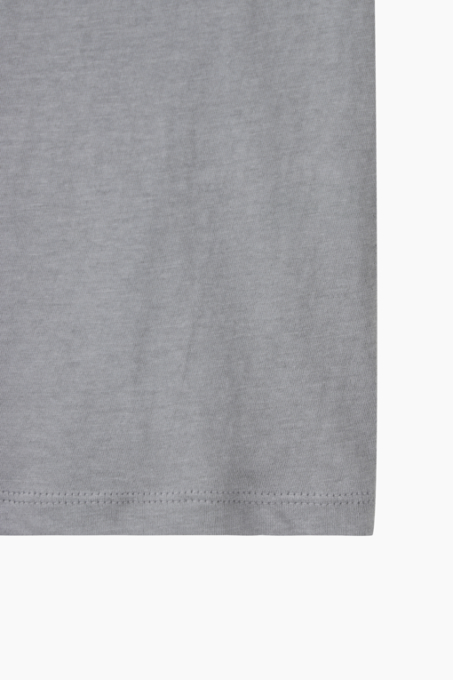 https://img.benettonmall.com/PARTS/KB/26S/BATS69631GR_MB_D4.jpg