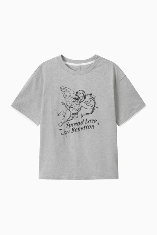 https://img.benettonmall.com/PARTS/KB/26S/BATS70631MG_MB.jpg
