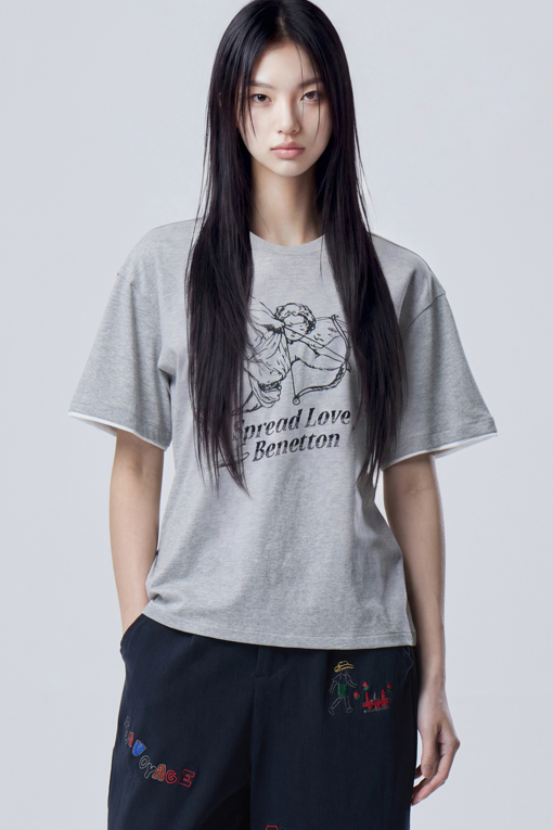 https://img.benettonmall.com/PARTS/KB/26S/BATS70631MG_MB_D0.jpg