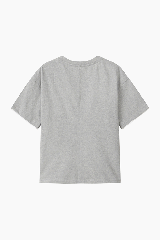 https://img.benettonmall.com/PARTS/KB/26S/BATS70631MG_MB_D1.jpg