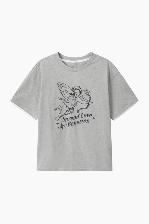 https://img.benettonmall.com/PARTS/KB/26S/BATS70631MG_MB_D10.jpg