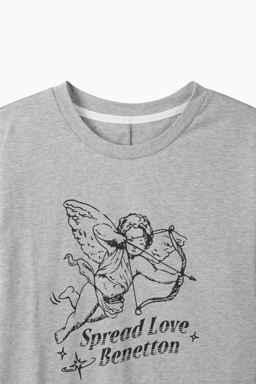https://img.benettonmall.com/PARTS/KB/26S/BATS70631MG_MB_D2.jpg