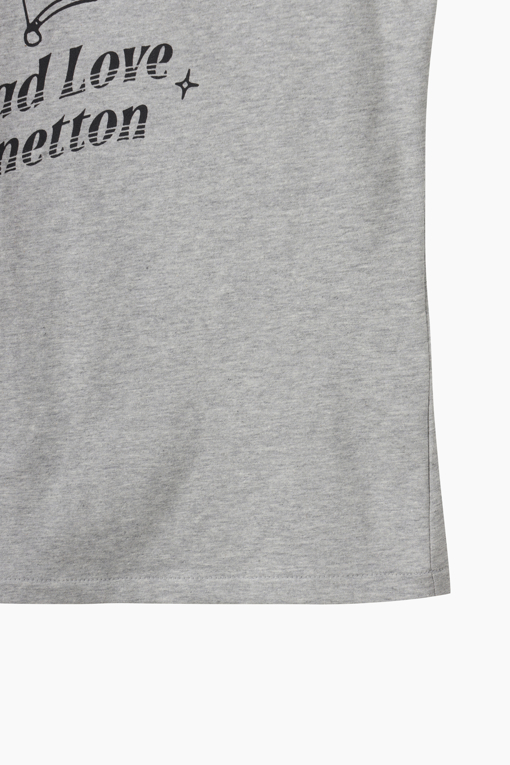 https://img.benettonmall.com/PARTS/KB/26S/BATS70631MG_MB_D4.jpg