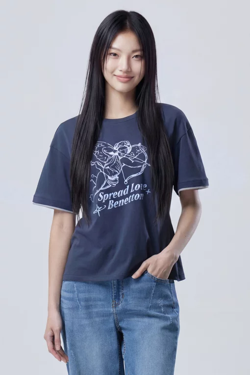https://img.benettonmall.com/PARTS/KB/26S/BATS70631NY_MB.jpg