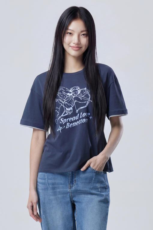 https://img.benettonmall.com/PARTS/KB/26S/BATS70631NY_MB_D0.jpg