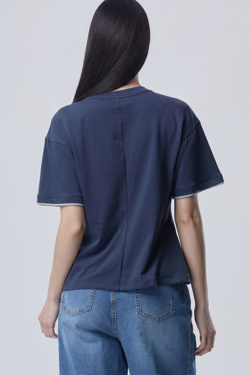 https://img.benettonmall.com/PARTS/KB/26S/BATS70631NY_MB_D1.jpg