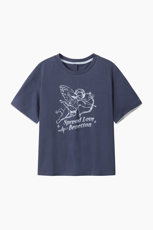 https://img.benettonmall.com/PARTS/KB/26S/BATS70631NY_MB_D10.jpg
