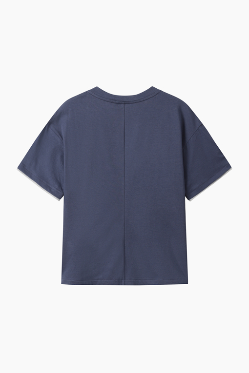 https://img.benettonmall.com/PARTS/KB/26S/BATS70631NY_MB_D11.jpg