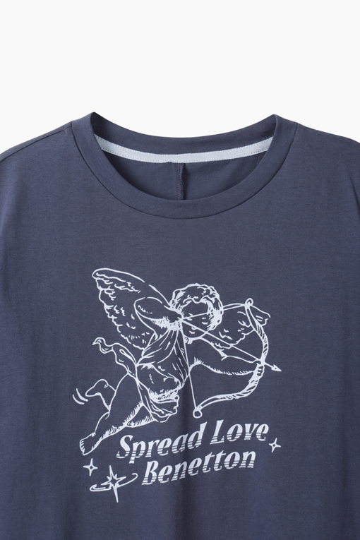https://img.benettonmall.com/PARTS/KB/26S/BATS70631NY_MB_D12.jpg