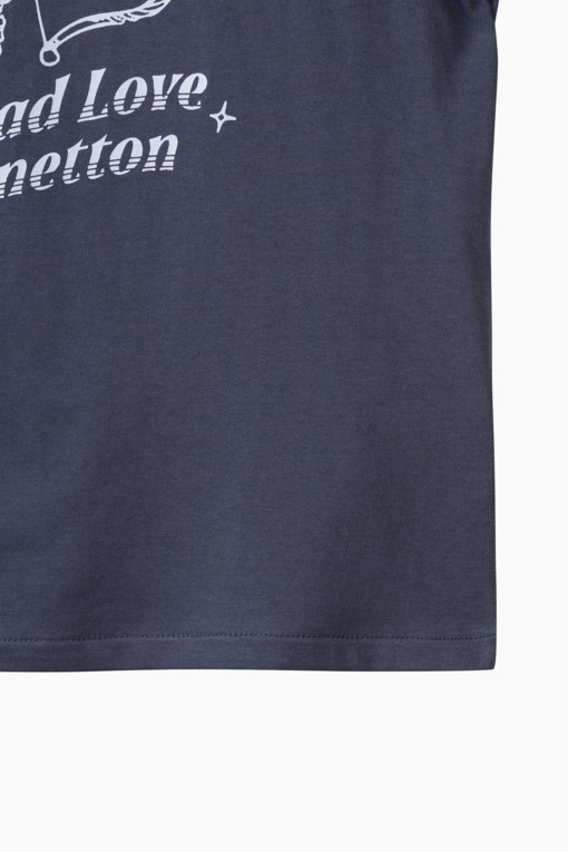 https://img.benettonmall.com/PARTS/KB/26S/BATS70631NY_MB_D14.jpg