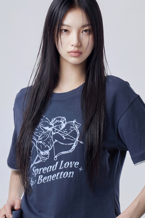 https://img.benettonmall.com/PARTS/KB/26S/BATS70631NY_MB_D2.jpg