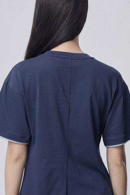 https://img.benettonmall.com/PARTS/KB/26S/BATS70631NY_MB_D3.jpg