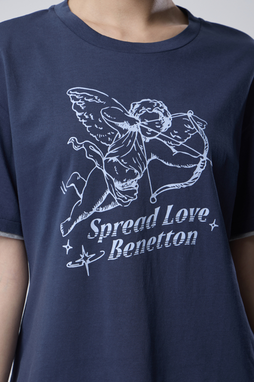 https://img.benettonmall.com/PARTS/KB/26S/BATS70631NY_MB_D4.jpg