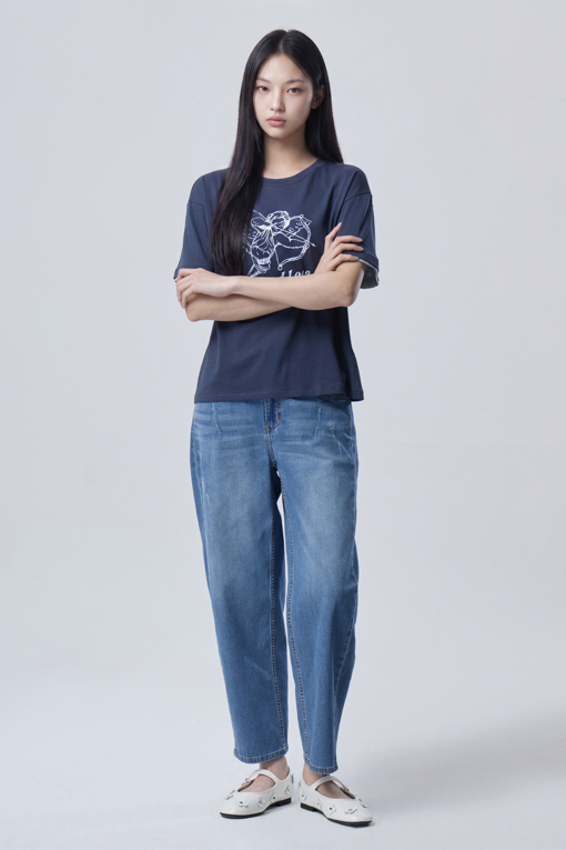 https://img.benettonmall.com/PARTS/KB/26S/BATS70631NY_MB_D5.jpg