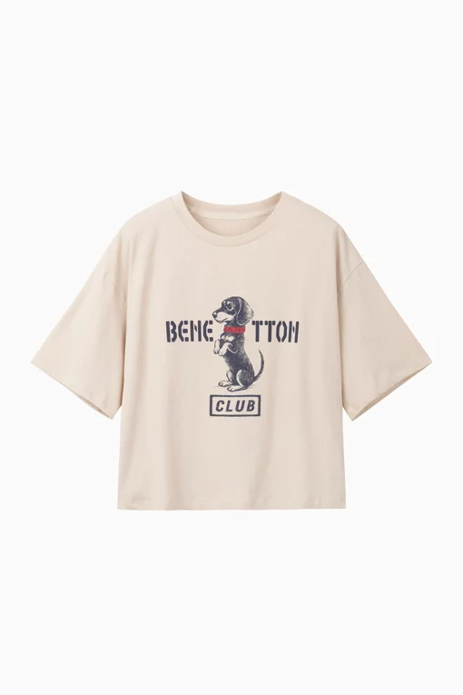 https://img.benettonmall.com/PARTS/KB/26S/BATS71631BE_MB.jpg
