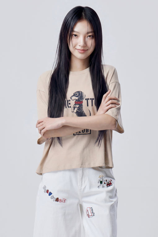 https://img.benettonmall.com/PARTS/KB/26S/BATS71631BE_MB_D0.jpg