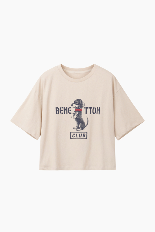 https://img.benettonmall.com/PARTS/KB/26S/BATS71631BE_MB_D10.jpg