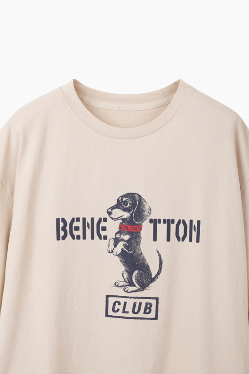https://img.benettonmall.com/PARTS/KB/26S/BATS71631BE_MB_D2.jpg