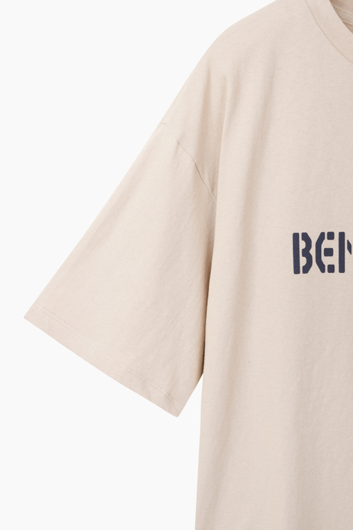 https://img.benettonmall.com/PARTS/KB/26S/BATS71631BE_MB_D3.jpg
