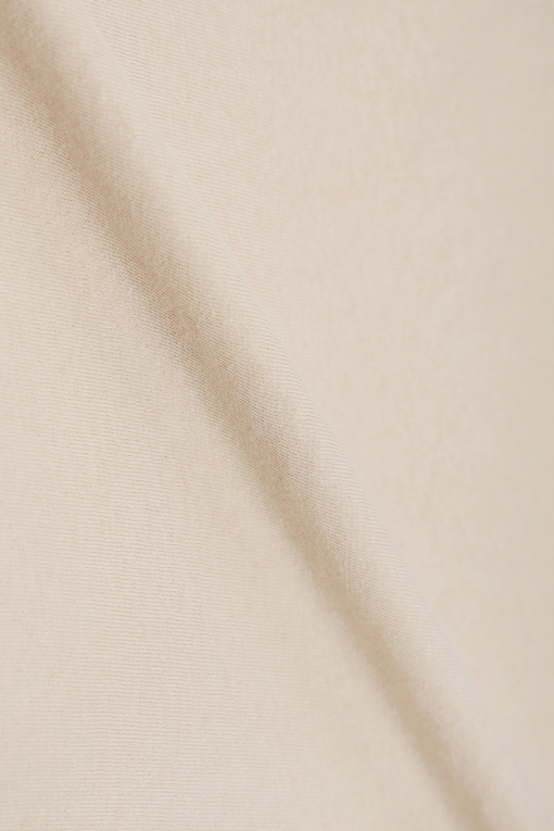 https://img.benettonmall.com/PARTS/KB/26S/BATS71631BE_MB_D5.jpg