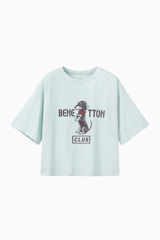 https://img.benettonmall.com/PARTS/KB/26S/BATS71631MT_MB.jpg