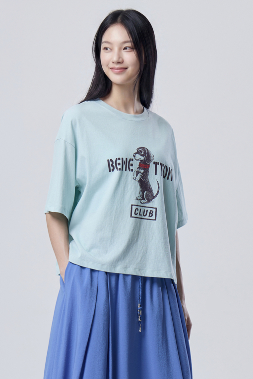 https://img.benettonmall.com/PARTS/KB/26S/BATS71631MT_MB_D0.jpg