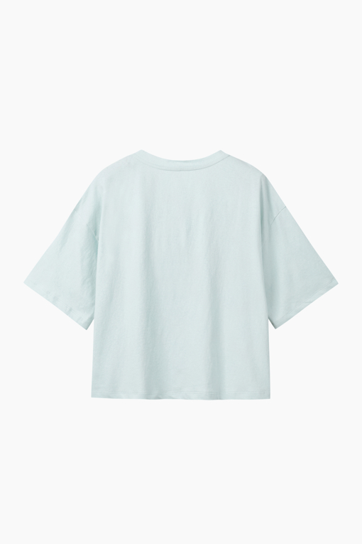 https://img.benettonmall.com/PARTS/KB/26S/BATS71631MT_MB_D1.jpg