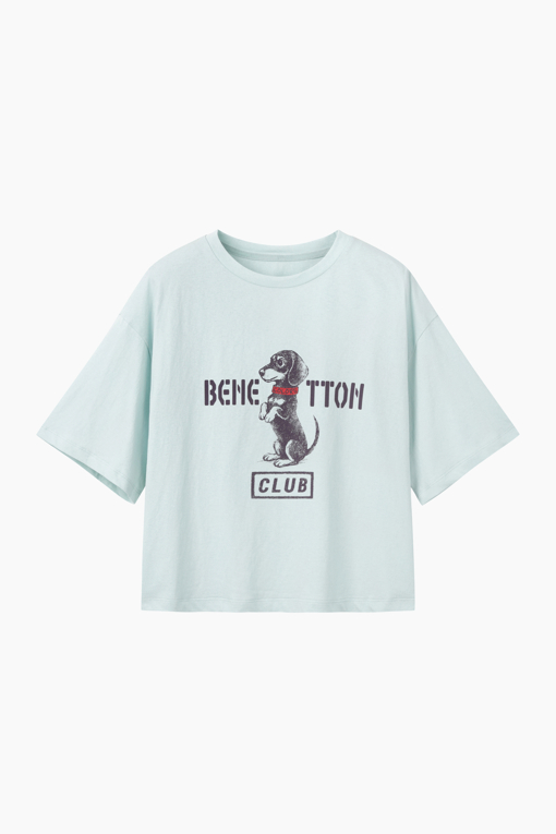 https://img.benettonmall.com/PARTS/KB/26S/BATS71631MT_MB_D10.jpg