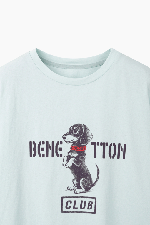 https://img.benettonmall.com/PARTS/KB/26S/BATS71631MT_MB_D2.jpg
