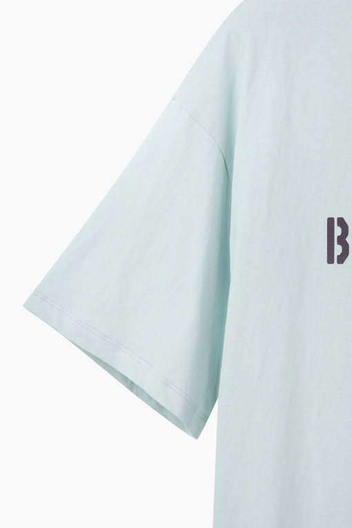 https://img.benettonmall.com/PARTS/KB/26S/BATS71631MT_MB_D3.jpg