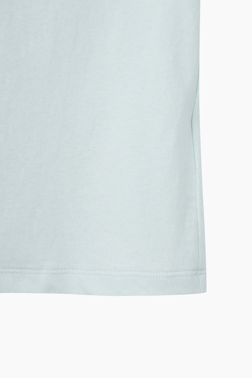 https://img.benettonmall.com/PARTS/KB/26S/BATS71631MT_MB_D4.jpg