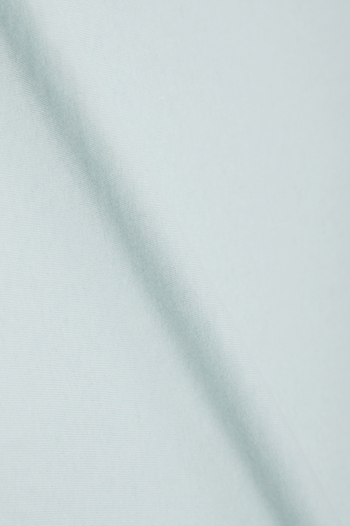 https://img.benettonmall.com/PARTS/KB/26S/BATS71631MT_MB_D5.jpg