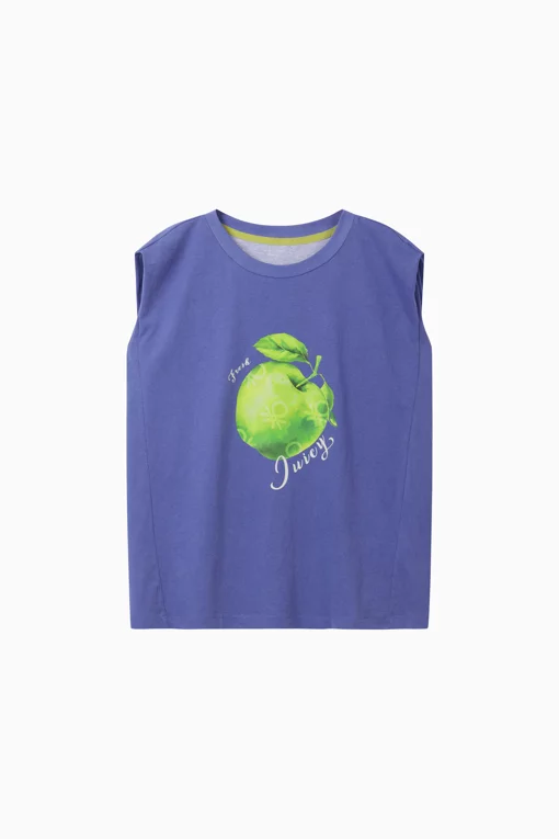 https://img.benettonmall.com/PARTS/KB/26S/BATS72631BL_MB.jpg
