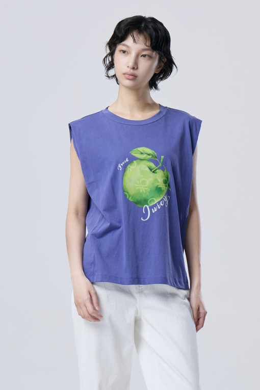 https://img.benettonmall.com/PARTS/KB/26S/BATS72631BL_MB_D0.jpg