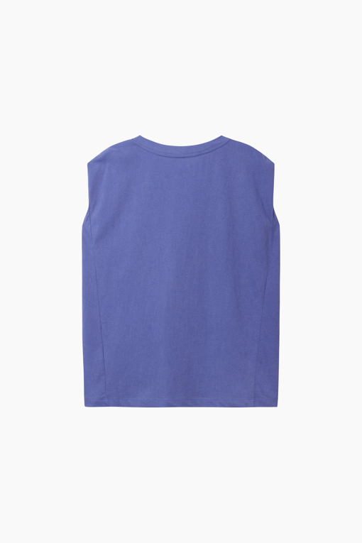 https://img.benettonmall.com/PARTS/KB/26S/BATS72631BL_MB_D1.jpg