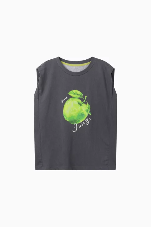 https://img.benettonmall.com/PARTS/KB/26S/BATS72631DG_MB.jpg