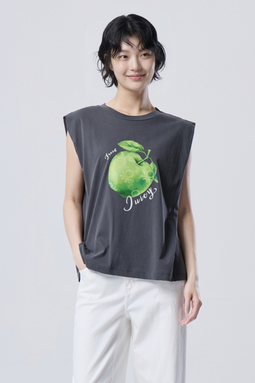 https://img.benettonmall.com/PARTS/KB/26S/BATS72631DG_MB_D0.jpg