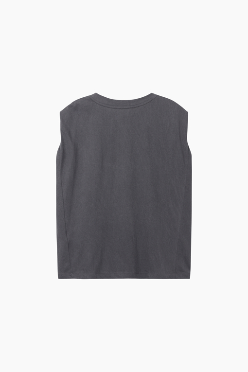 https://img.benettonmall.com/PARTS/KB/26S/BATS72631DG_MB_D1.jpg