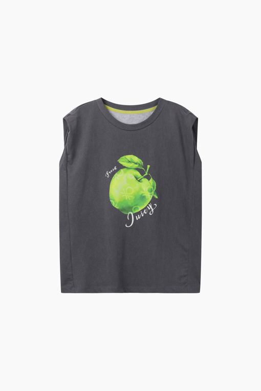 https://img.benettonmall.com/PARTS/KB/26S/BATS72631DG_MB_D10.jpg