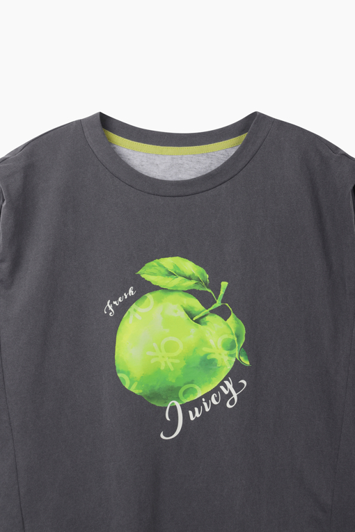 https://img.benettonmall.com/PARTS/KB/26S/BATS72631DG_MB_D2.jpg