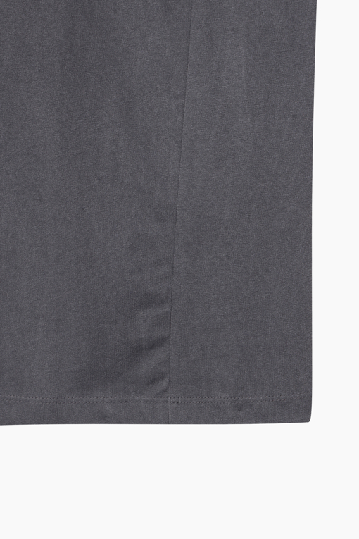 https://img.benettonmall.com/PARTS/KB/26S/BATS72631DG_MB_D4.jpg