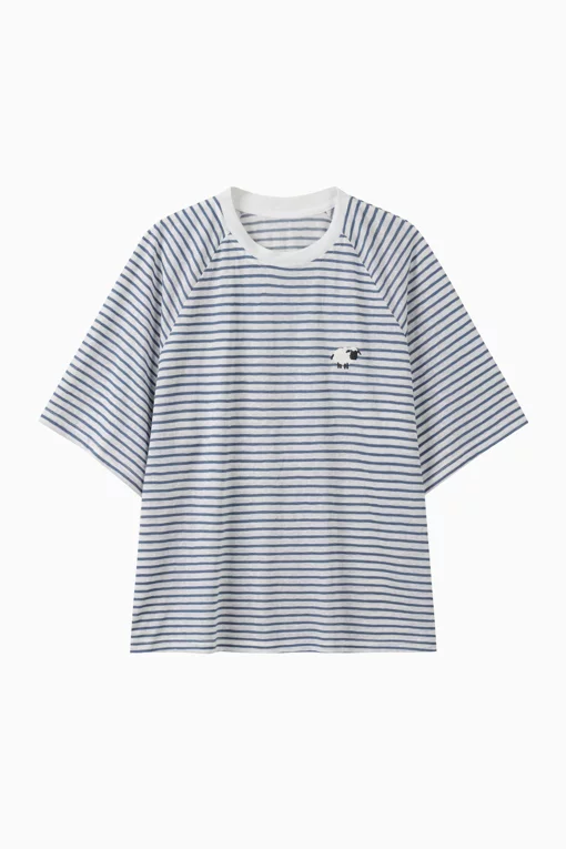 https://img.benettonmall.com/PARTS/KB/26S/BATS88631BL_MB.jpg